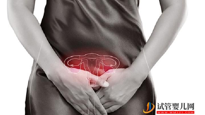 女性處女膜閉鎖的手術療法介紹 女性處女膜閉鎖手術后的要點是什么？(圖1)