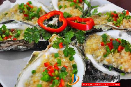 男人吃什么能提高性功能持久？這五個(gè)食物多吃讓你威風(fēng)不減(圖1)