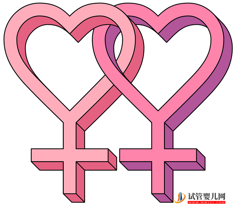 厚植文化土壤 中醫(yī)藥文化進(jìn)校園顯成效 厚植文化土壤 中醫(yī)藥文化進(jìn)校園顯成效(圖1)