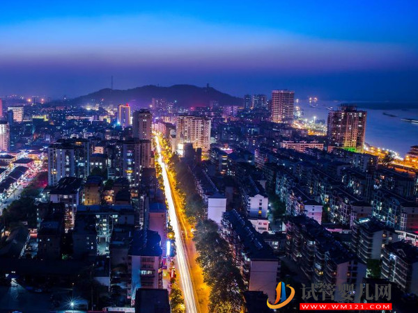 2023鄂州不孕不育醫院大全，試管嬰兒供卵助孕攻略參考(圖1)