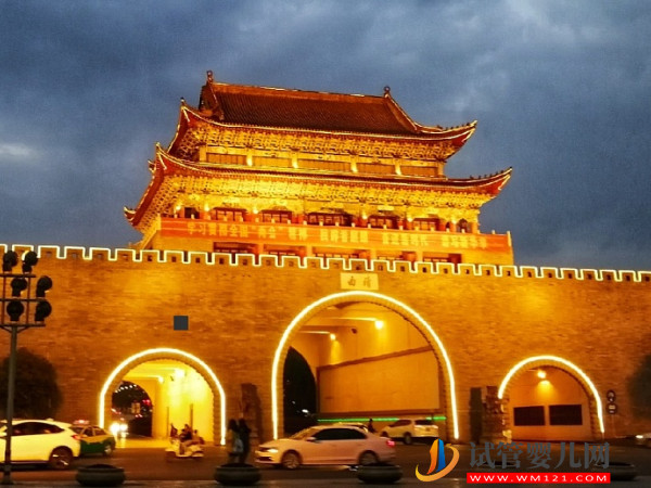 2023曲靖不孕不育哪家好,這份助孕生子機(jī)構(gòu)大全請收下(圖1) 2023曲靖不孕不育哪家好,這份助孕生子機(jī)構(gòu)大全請收下(圖1)