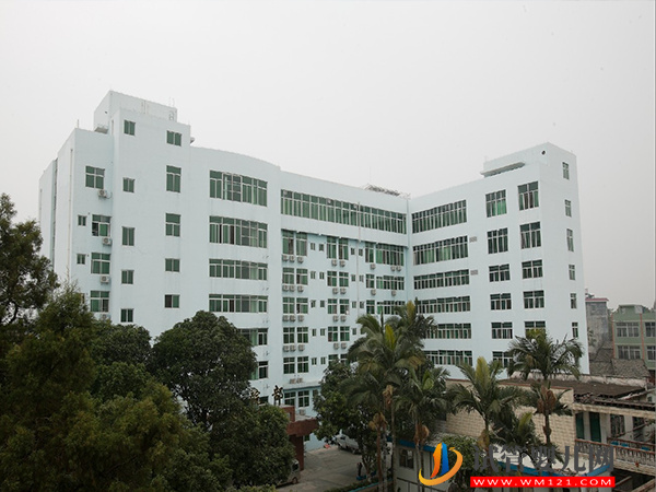 2023貴港不孕不育三甲醫(yī)院大全，助孕生子熱選機(jī)構(gòu)排名公布(圖4)