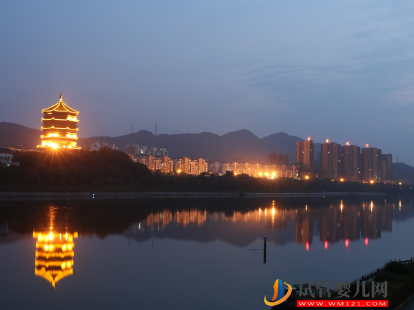 2023信陽不孕不育醫院哪個好，人授助孕有2家醫院可選(圖1)