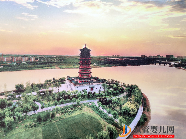 2023淄博不孕不育哪個醫院好，本地姐妹助孕熱選機構排名(圖1)