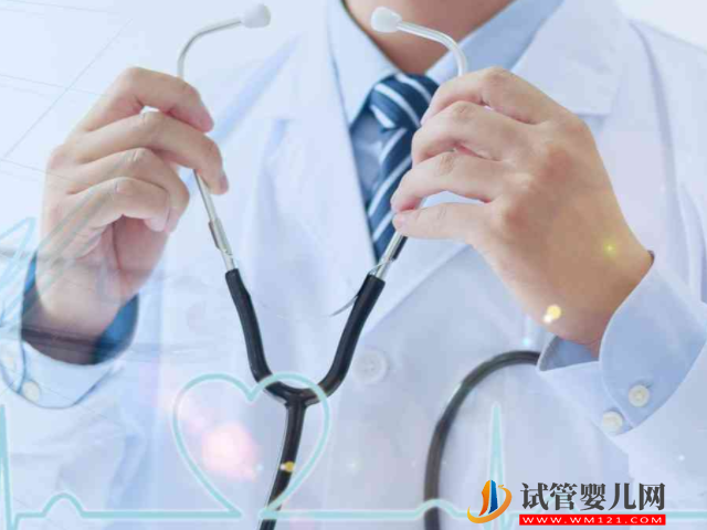 2023石家莊生殖醫院助孕專家一覽,15位不孕不育主任推薦(圖1) 2023石家莊生殖醫院助孕專家一覽,15位不孕不育主任推薦(圖1)