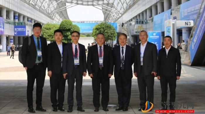 北京協(xié)和醫(yī)院助力提升縣級醫(yī)院放療水平(圖1) 北京協(xié)和醫(yī)院助力提升縣級醫(yī)院放療水平(圖1)