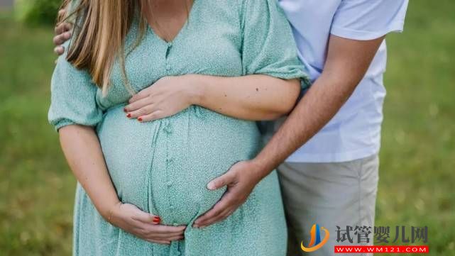 詳細的哈薩克斯坦試管嬰兒流程攻略(圖1)