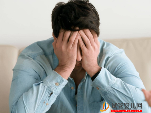 前列腺炎的4大癥狀一覽，不及時治療小心這些危害入侵(圖1)