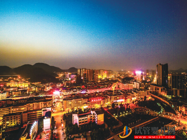 2023安順不孕不育醫院排名，當地姐妹助孕熱選機構公布(圖1)