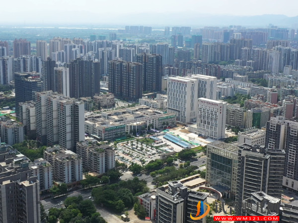 清遠不孕不育醫院大全，2023熱門生殖機構前五名推薦(圖1)