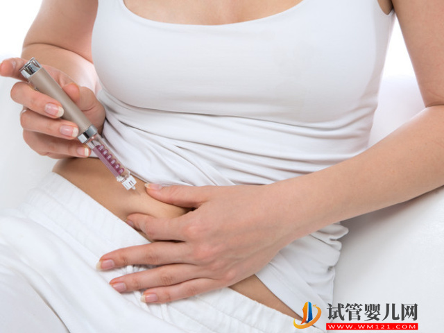 保定試管嬰兒花費明細表，最新申請供卵助孕價格附上(圖2)