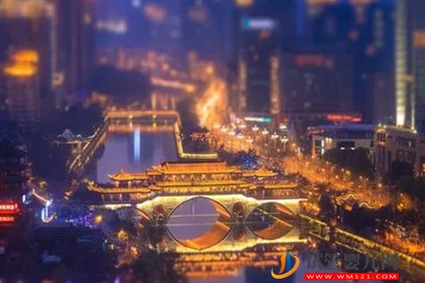 2023年瀘州試管嬰兒醫院排名新鮮出爐，哪家好看完明白(圖1)