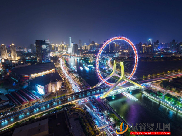 2023天津人工授精醫院成功率排名與費用參考，勸你最好看看(圖1)