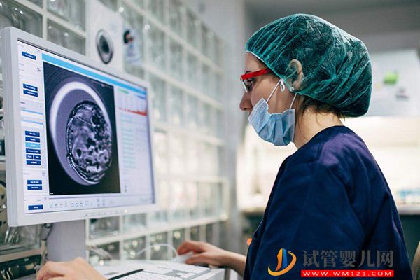 北京供卵試管醫(yī)院成功率排名榜公布,這家醫(yī)療機(jī)構(gòu)位列第一(圖2) 北京供卵試管醫(yī)院成功率排名榜公布,這家醫(yī)療機(jī)構(gòu)位列第一(圖2)