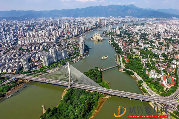 2023福州凍卵機構大全請收藏，續存年費只需3千就搞定(圖1)