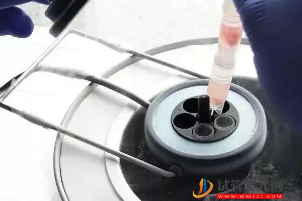 2023福州凍卵機構大全請收藏，續存年費只需3千就搞定(圖2)