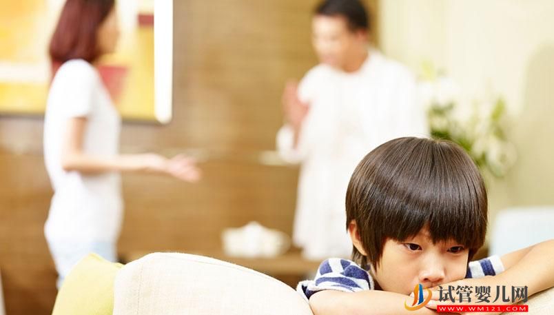 果洛同卵雙胎親子鑒定大概要多久出結果(圖2)