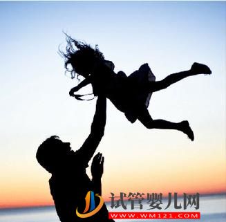 果洛同卵雙胎親子鑒定大概要多久出結果(圖3)