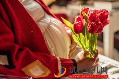 剛懷孕1-7天的征兆 剛懷孕1-7天的征兆(圖1)