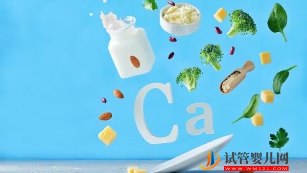 懷孕期間的骨質(zhì)疏松癥:保護(hù)骨骼的 7 種方法 懷孕期間的骨質(zhì)疏松癥:保護(hù)骨骼的 7 種方法(圖1)