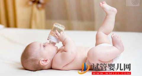 越南試管嬰兒醫生排名 如何選擇醫生(圖1)