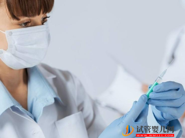 澳門單身女性做試管流程,從初次就診到胚胎移植詳解(圖1) 澳門單身女性做試管流程,從初次就診到胚胎移植詳解(圖1)