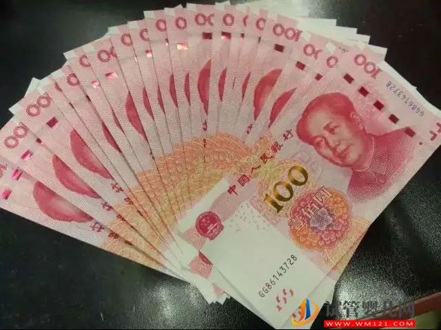 澳門試管收費價目表，三代“包生男孩”價格并不高！(圖1)