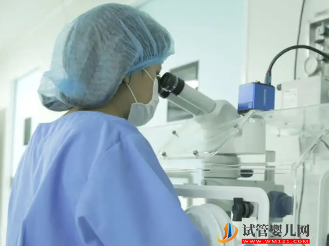 澳門試管收費價目表，三代“包生男孩”價格并不高！(圖2)