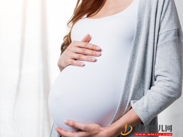 澳門試管收費價目表，三代“包生男孩”價格并不高！(圖3)