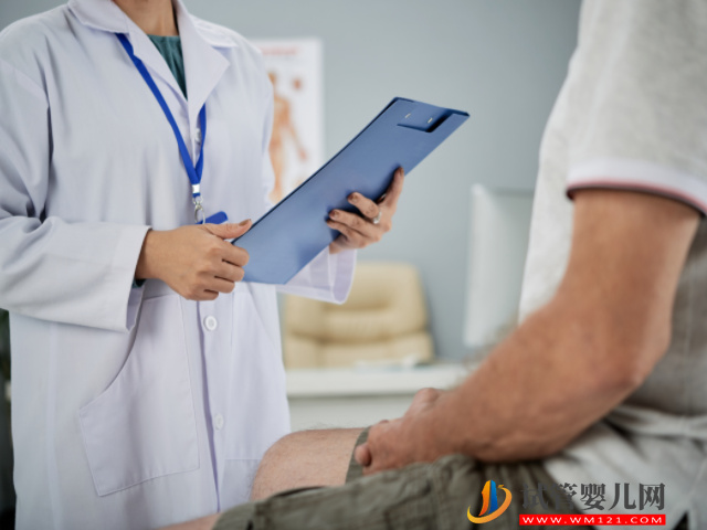 達州夫妻正常備孕三個月沒懷上，可能是你排卵期沒算對！(圖1)