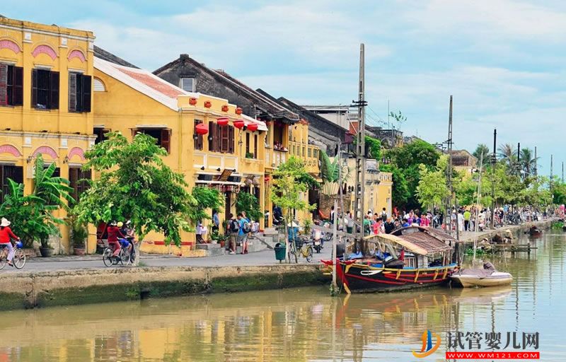 越南試管嬰兒醫(yī)院如何選擇?(圖1) 越南試管嬰兒醫(yī)院如何選擇?(圖1)