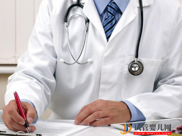 備孕夫妻天天同房也懷不上,警惕5大疾病導(dǎo)致的排卵障礙!(圖3) 備孕夫妻天天同房也懷不上,警惕5大疾病導(dǎo)致的排卵障礙!(圖3)