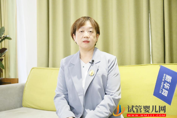 突破瓶頸 高質(zhì)量、高水平、高效率助力醫(yī)院高質(zhì)量發(fā)展(圖2) 突破瓶頸 高質(zhì)量、高水平、高效率助力醫(yī)院高質(zhì)量發(fā)展(圖2)