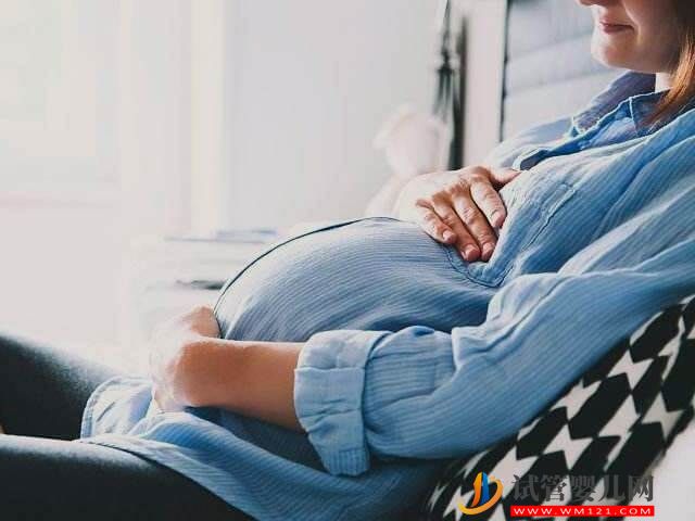 羊水穿刺19號染色體缺失超過多少mb不能要？(圖1)