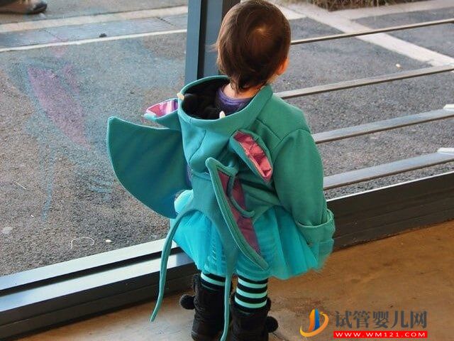 女性20號(hào)染色體異常會(huì)影響壽命嗎?(圖1) 女性20號(hào)染色體異常會(huì)影響壽命嗎?(圖1)