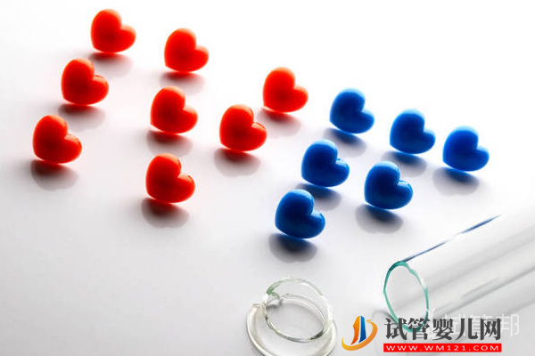 越南試管嬰兒流程是怎樣的？需要多少時間呢？(圖1)