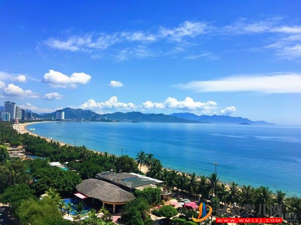 越南可以做三代試管嬰兒嗎? 越南可以做三代試管嬰兒嗎?(圖1)