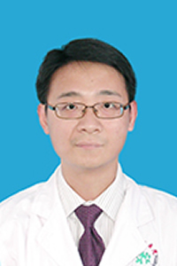 試管嬰兒專家：肖準(zhǔn)