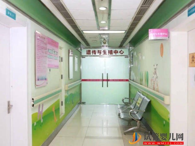 唐山正規(guī)生殖科醫(yī)院匯總，2023最新助孕機(jī)構(gòu)推薦選擇！(圖2)