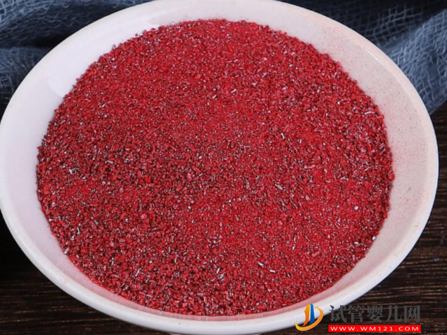 懷孕期間吃朱砂危害嚴(yán)重,不僅會(huì)造成流產(chǎn)還能出現(xiàn)胎畸形(圖1) 懷孕期間吃朱砂危害嚴(yán)重,不僅會(huì)造成流產(chǎn)還能出現(xiàn)胎畸形(圖1)