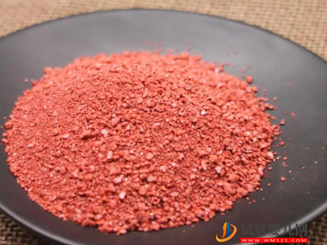 懷孕期間吃朱砂危害嚴(yán)重,不僅會(huì)造成流產(chǎn)還能出現(xiàn)胎畸形(圖2) 懷孕期間吃朱砂危害嚴(yán)重,不僅會(huì)造成流產(chǎn)還能出現(xiàn)胎畸形(圖2)