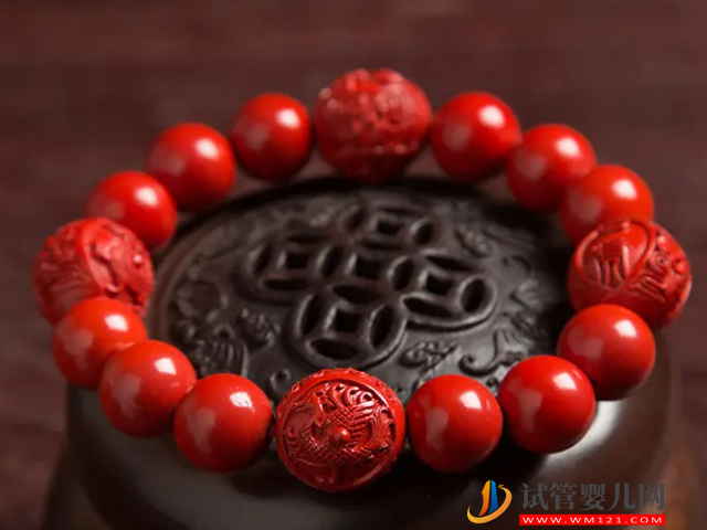 懷孕期間吃朱砂危害嚴(yán)重,不僅會(huì)造成流產(chǎn)還能出現(xiàn)胎畸形(圖3) 懷孕期間吃朱砂危害嚴(yán)重,不僅會(huì)造成流產(chǎn)還能出現(xiàn)胎畸形(圖3)