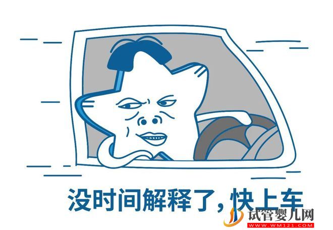 床就“熄火”，是不愛了還是性冷淡？華西醫(yī)生揭秘真相(圖1)