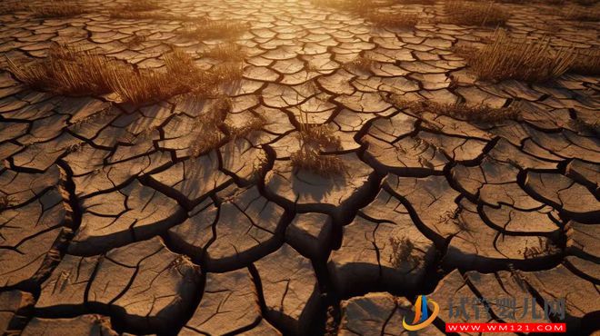 床就“熄火”，是不愛了還是性冷淡？華西醫(yī)生揭秘真相(圖5)