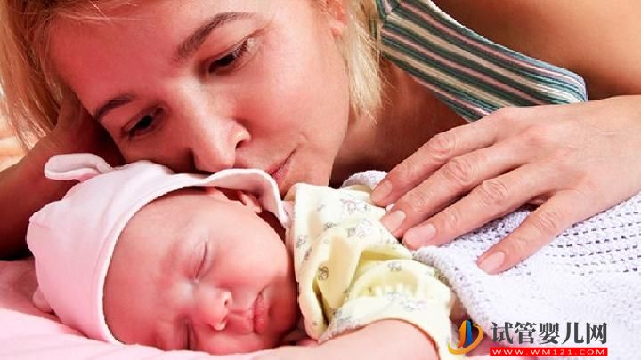 嬰兒濕疹怎么治療呢 治療嬰兒濕疹需要驅蟲嗎(圖1)