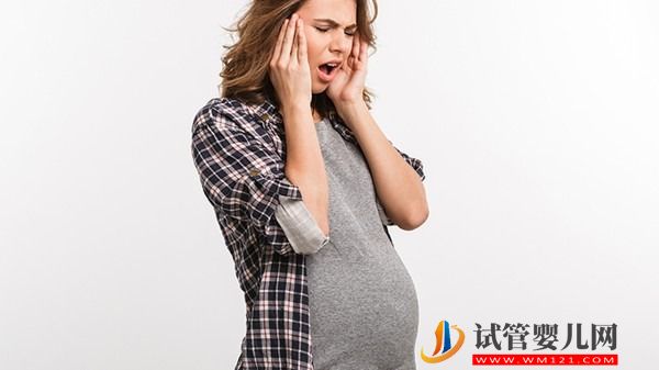 女性懷孕初期癥狀有哪些? 揭秘女性懷孕初期癥狀表現(xiàn)(圖2) 女性懷孕初期癥狀有哪些? 揭秘女性懷孕初期癥狀表現(xiàn)(圖2)