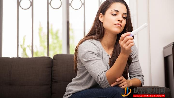 如何科學備孕？中醫教你4個備孕好方法(圖1)