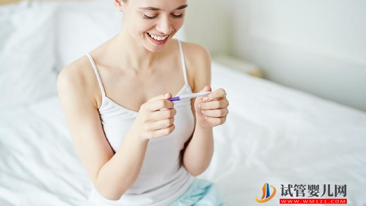 如何科學備孕？中醫教你4個備孕好方法(圖2)