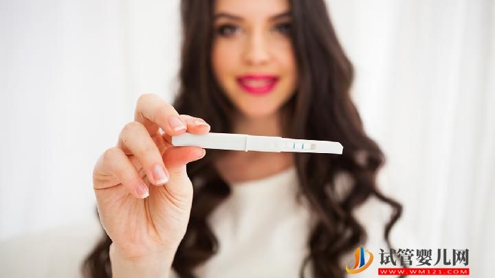 懷孕什么事情最好不要做？懷孕后需要注意什么？(圖3)