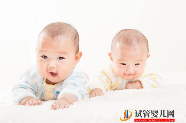 秋季孩子為啥食欲不佳？該怎么辦？(圖1)